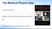 4-Dr. Giorgia Loreti.mp4