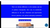 7-Dr. John Damilakis.mp4