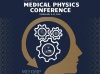 MEFOMP Medical Physics 2025 Opening