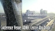 ICMP 2027 - AbuDhabi Video.mp4