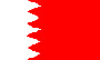 Bahrain Bahrain