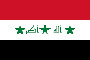 Iraq Iraq