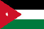 Jordan Jordan