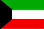 Kuwait Kuwait