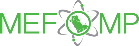 MEFOMP Constitution MEFOMP Constitution