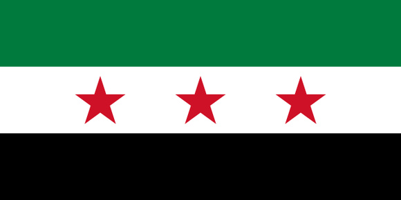 Syria