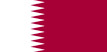 Qatar