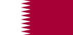 Qatar