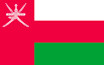 Oman Oman