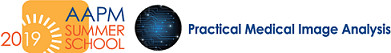 Summer School - Practical Medical Image Analysis Summer School - Practical Medical Image Analysis