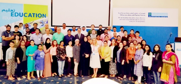 Workshop on Radiation Protection for Physicians Workshop on Radiation Protection for Physicians