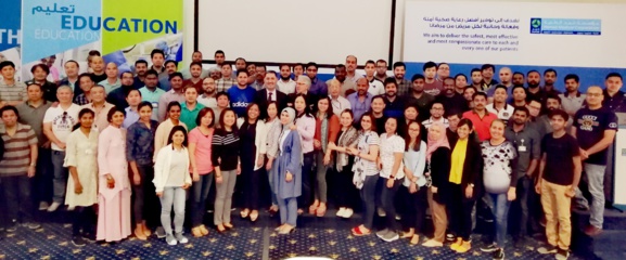 Radiation Protection Training Course for Technicians Radiation Protection Training Course for Technicians