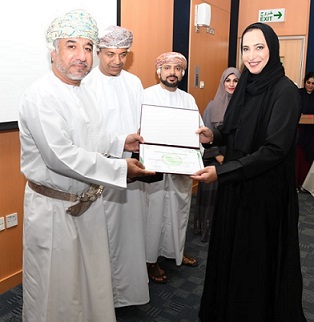 MEFOMP Workshop on Medical Physics in Diagnostic Radiology - Muscat