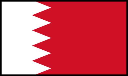 Bahrain