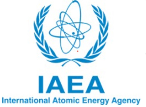MEFOMP contributions to the IAEA International Conference on Radiation Safety