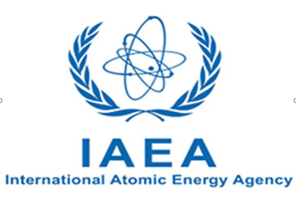 Qatar is represented in IAEA meeting for regional project