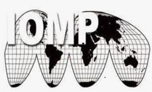 Call for IDMP IOMP Award Nominations