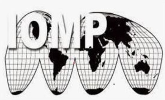 Call for IDMP IOMP Award Nominations Call for IDMP IOMP Award Nominations