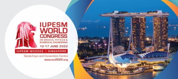 Invitation to Host WC2028 Invitation to Host WC2028