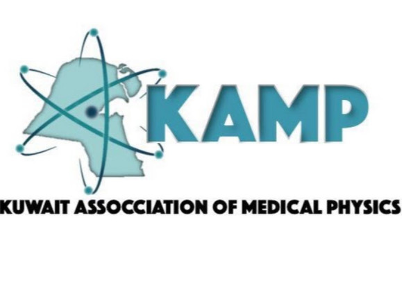 KAMP Celebrate IDMP 2021 with Competition