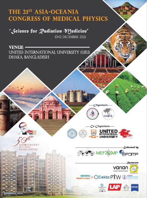 Final AOCMP 2021 Proceedings Final AOCMP 2021 Proceedings