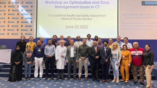 QaMPS oergnized Workshop on Optimization with Extarnal Expert QaMPS oergnized Workshop on Optimization with Extarnal Expert