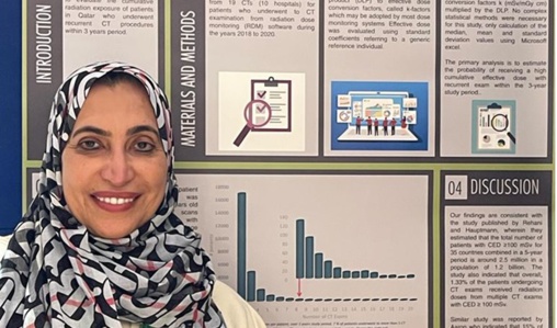 MEFOMP presented at the ECMP-2022, Dublin, Ireland MEFOMP presented at the ECMP-2022, Dublin, Ireland