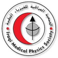 Announcment for IMPS Clinical Training for Medical Physicists in Iraq