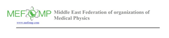Due to the ongoing crisis in Gaza, MEFOMP Cancelled the IDMP 2023 Celebration Due to the ongoing crisis in Gaza, MEFOMP Cancelled the IDMP 2023 Celebration