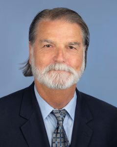 MEFOMP Congratulates the 2025 IOMP Awardees for Their Outstanding Contributions to Medical Physics