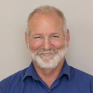 MEFOMP Congratulates the 2025 IOMP Awardees for Their Outstanding Contributions to Medical Physics MEFOMP Congratulates the 2025 IOMP Awardees for Their Outstanding Contributions to Medical Physics
