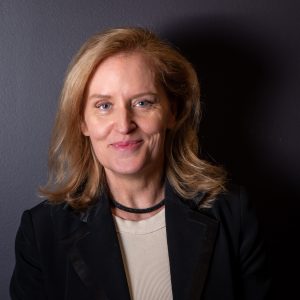 IOMP - International Medical Physics Week 2026