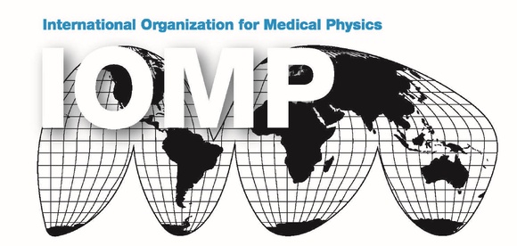 Call for Nomination: 2026 IDMP Award Call for Nomination: 2026 IDMP Award