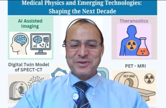 From Application to Certification: Webinar Recording Now Available on Navigating the IMPCB Board Examination From Application to Certification: Webinar Recording Now Available on Navigating the IMPCB Board Examination