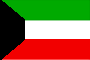 Kuwait