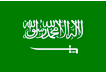 Saudi Arabia