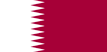 Qatar