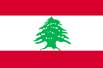 Lebanon