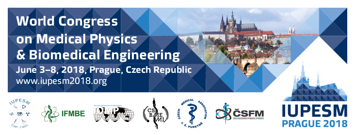 World Congress on Medical Physics and Biomedical Engineering