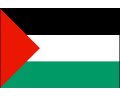 Palestine