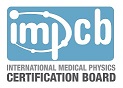 IMPCB Examinations in Doha, Qatar