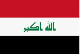 Iraq