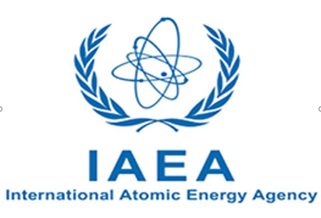 Qatar is represented in IAEA meeting for regional project