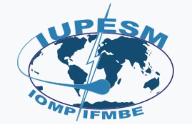 Call for Bids to Host IUPESM WC2028