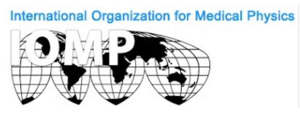 Call for nominations for the Fellow of IOMP (FIOMP) - 2021