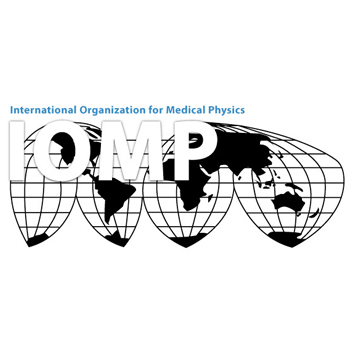 IOMP Medical Physics Workforce Survey 2022