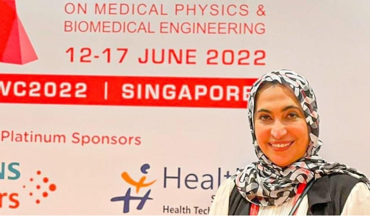 SPECIAL MEFOMP SYMPOSIUM in IUPESM WC2022 SPECIAL MEFOMP SYMPOSIUM in IUPESM WC2022