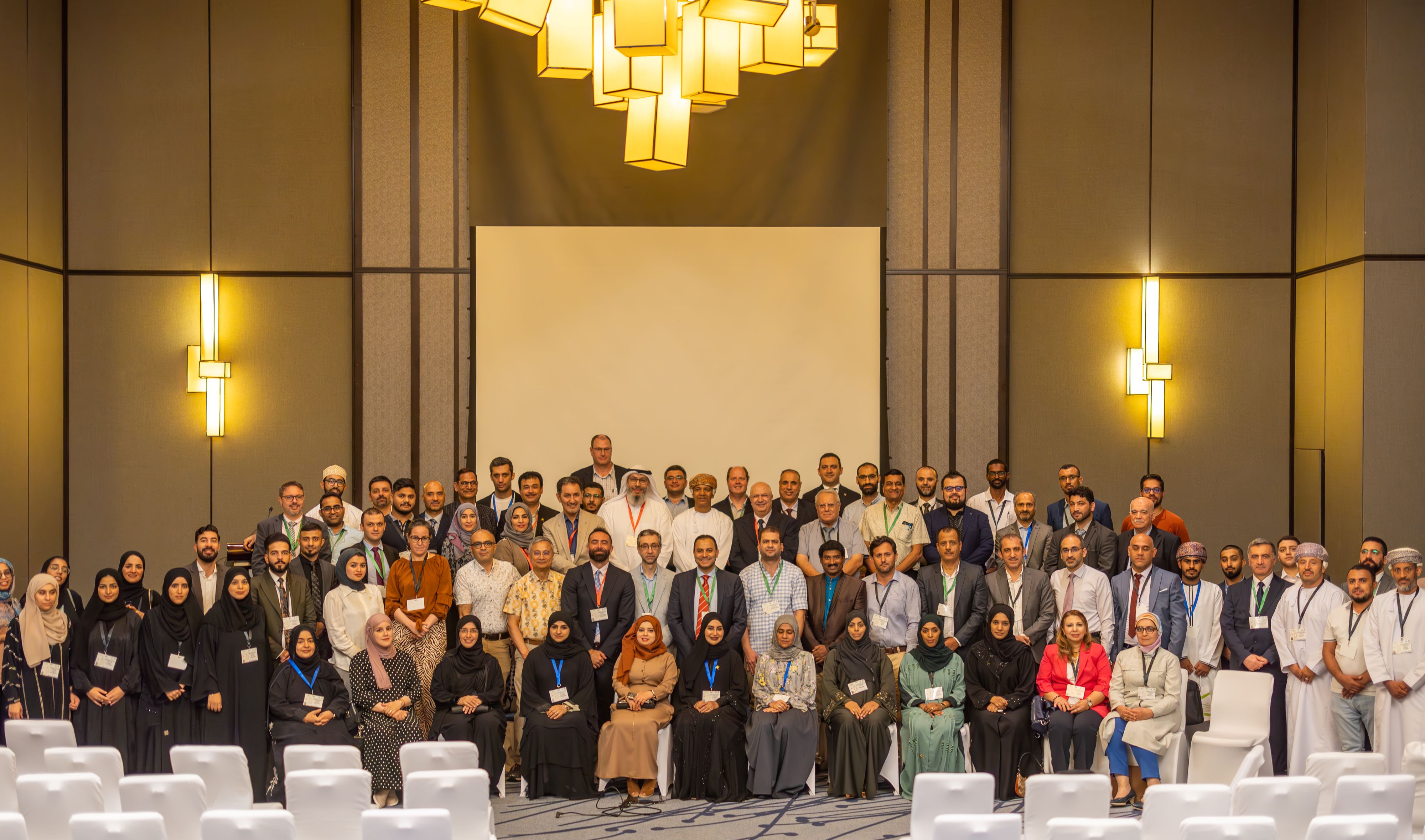 MEFOMP Medical Physics Conference 2023