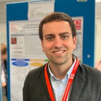 MEFOMP Congratulates the 2025 IOMP Awardees for Their Outstanding Contributions to Medical Physics