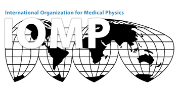 IOMP - International Medical Physics Week 2026